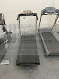 Keys Fitness Encore EC920 Treadmill-hydrafitnessparts