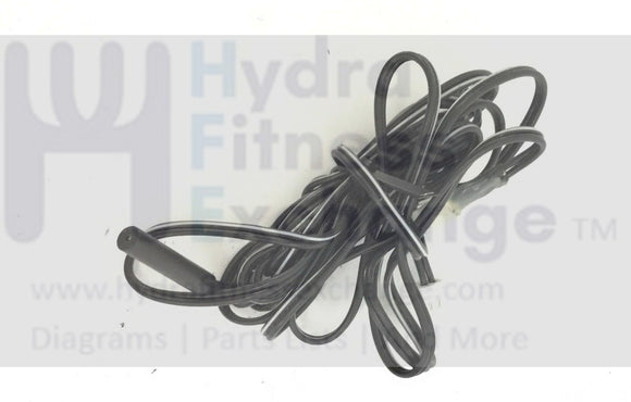Keys Fitness GT3510 Treadmill RPM Speed Sensor Reed Switch 2 Terminal ...