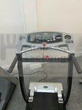 Keys Fitness HT502T Health Trainer Compact Folding Treadmill-hydrafitnessparts