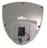 Keys Fitness Health Tech Upright Bike Display Console Assembly-hydrafitnessparts