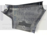 Keys Fitness HealthTrainer Treadmill Right Inside Handlebar Cover 406-00068-hydrafitnessparts