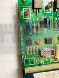 Keys Fitness Healthtrainer Treadmill Lower Controller Control Board 08-0013-hydrafitnessparts