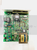 Keys Fitness Healthtrainer Treadmill Lower Controller Control Board 08-0013-hydrafitnessparts