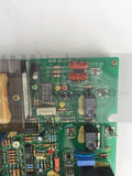 Keys Health Fitness Treadmill Motor Controller Lower Control Board 08-0014-hydrafitnessparts