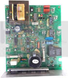 Keys Health Fitness Treadmill Motor Controller Lower Control Board 08-0014-hydrafitnessparts
