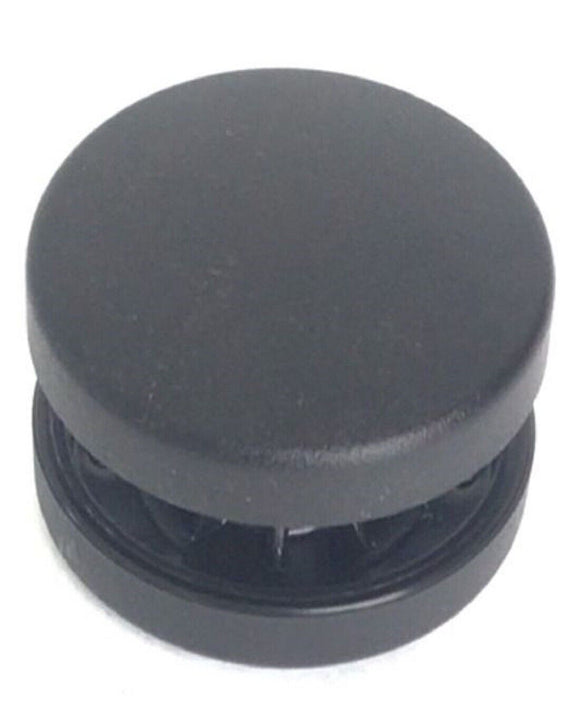 Keys Ironman Treadmill Rear Incline Roller Transport Wheel with Axle 2in 06-0178-hydrafitnessparts