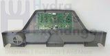 Keys Smooth Fitness Encore Healthtrainer Treadmill Display Console Panel De00100-hydrafitnessparts