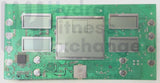 Keys Smooth Fitness Encore Treadmill Display Console Electronic Board 07-0026-hydrafitnessparts