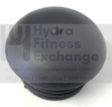 Keys Smooth Fitness Healthtrainer Treadmill Handrail Handlebar Endcap 406-00076-hydrafitnessparts