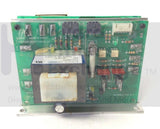Keys Smooth Fitness Treadmill Lower Motor Control Board Controller 08-0035-hydrafitnessparts