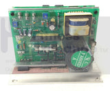 Keys Smooth Fitness Treadmill Lower Motor Control Board Controller 08-0035-hydrafitnessparts