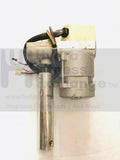 Lamar Hiker J25-A Treadmill Incline Lift Elevation Motor Actuator 000725-hydrafitnessparts