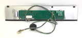 Landice 50 60 90 Series 8700SST 8700 L8 L9 Treadmill Display Console Panel 70171-hydrafitnessparts