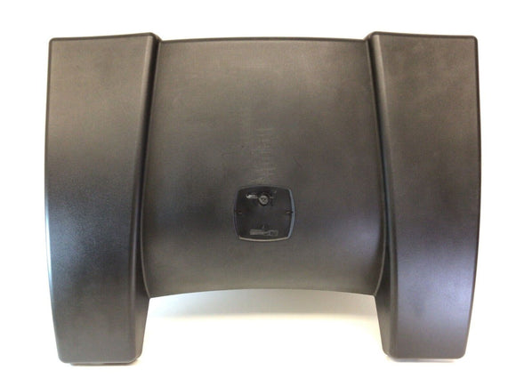 Landice 50 70 80 Series L7 L8 L9 Treadmill Motor Hood Shroud Cover 70575-SP-hydrafitnessparts