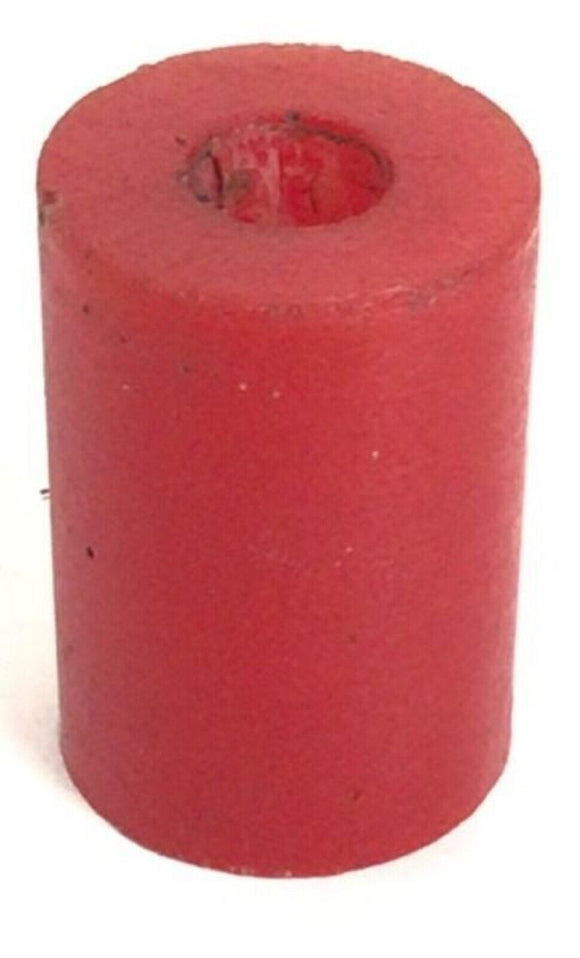 Landice 60 70 80 Series L-9 L8 L7 L9 Treadmill Red Deck Spring 70221-R-hydrafitnessparts