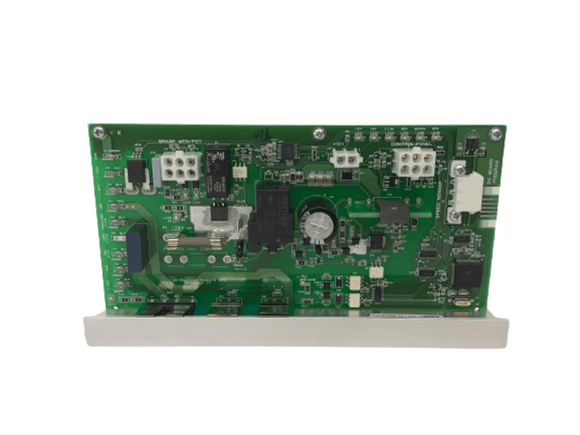 Landice 60 80 8700 Treadmill Lower Motor Control Board Controller 110V 70080-hydrafitnessparts