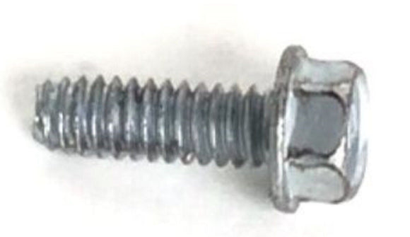 Landice 60 Series - L7 Treadmill Hex Head Screw 1/4