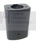 Landice 60 Series L8 L-9 L7 L9 8700 Treadmill Crossbar Mount Bracket MFR-7046-hydrafitnessparts