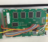 Landice 70 L7 L8 L9 Executive Trainer 2 Treadmill Display Console Panel 70568-hydrafitnessparts