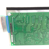 Landice 70 L7 L8 L9 Executive Trainer 2 Treadmill Display Console Panel 70568-hydrafitnessparts