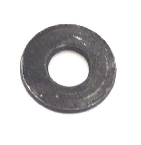 Landice 80 Series - L7 Executive (93536) Treadmill Flat Washer 3/8