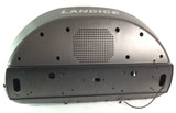 Landice 80 Series L7 L8 L9 Treadmill Display Console Assembly HTEC - POD 91100-hydrafitnessparts