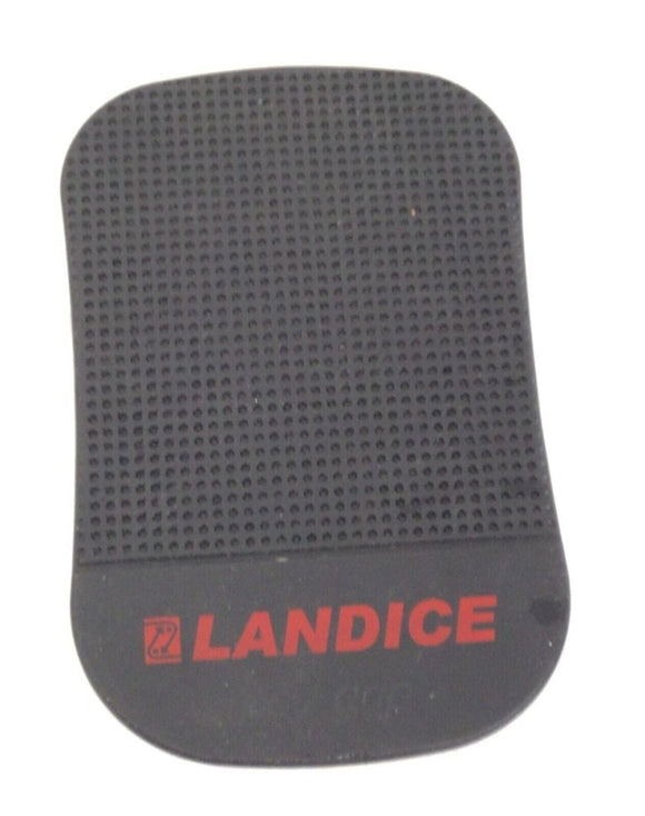 Landice 80 Series - L7 - L8 - L9 Treadmill Pad Phone Tablet Tray-hydrafitnessparts
