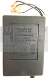 Landice 8700 Sprint Treadmill DC Transformer 5302 E139110-hydrafitnessparts
