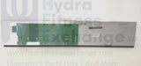 Landice 8700 Sprint Treadmill Display Console panel with Membrane 70026 70075-hydrafitnessparts