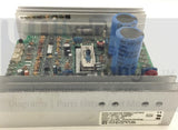 Landice 8700 Sprint Treadmill Lower Motor Control Board Controller kbwt-110 (3869B)-hydrafitnessparts