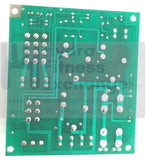 Landice 8700 Sprint Treadmill Power Supply Board Bus Interface Circuit-hydrafitnessparts