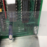 Landice 8700 Treadmill Lower Motor Control Board Controller Assembly 6770 10125-hydrafitnessparts