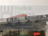 Landice Bodyguard 8300 Treadmill Lower Motor Control Board Controller-hydrafitnessparts