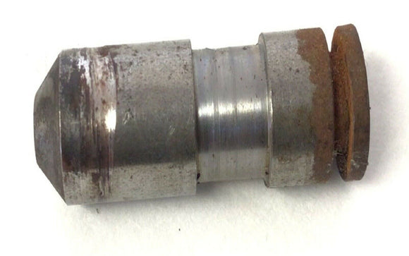 Landice L7 70 Series L8 L9 Treadmill Lift Motor Mount Pin 70063-hydrafitnessparts