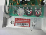 Landice L7 Cardio Trainer Treadmill Lower Control Board Motor Controller 9442-hydrafitnessparts