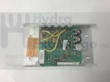 Landice L7 Cardio Trainer Treadmill Lower Control Board Motor Controller 9442-hydrafitnessparts