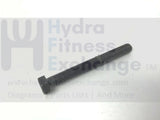 Landice L7 L-9 L8 8700 Sprint Treadmill Rear Roller Bolt 3023-hydrafitnessparts