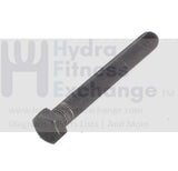 Landice L7 L-9 L8 8700 Sprint Treadmill Rear Roller Bolt 3023-hydrafitnessparts