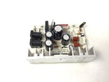 Landice L7 L8 L9 70 Series Treadmill Audio Stereo Speaker Control Board L7-ASSCB-hydrafitnessparts
