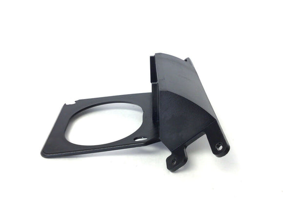 Landice L7 L8 L9 70 Series Treadmill Bottom Cover Cup Holder Trim L7-BCCHT-hydrafitnessparts