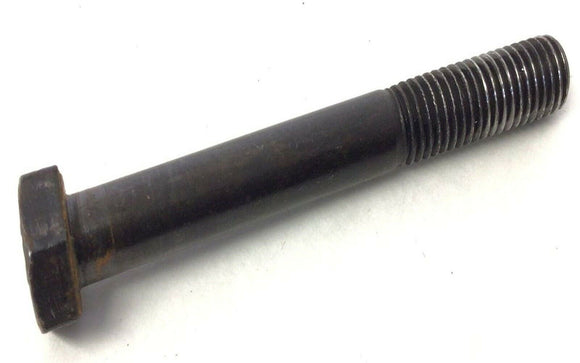 Landice L7 L8 L9 70 Series Treadmill Console Mount Hex Bolt M8-1.25X70mm L7-CMHB-hydrafitnessparts