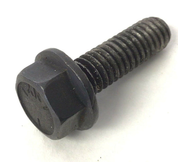 Landice L7 L8 L9 70 Series Treadmill Handlebar Hex Bolt 5/16-18X1