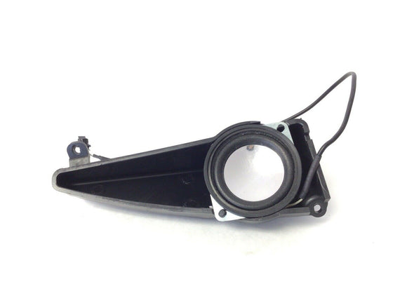 Landice L7 L8 L9 70 Series Treadmill Right Power Stereo Speaker W/Wire L7-RPSSWW-hydrafitnessparts