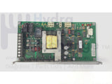 Landice L7 L8 L9 8700 LTD Treadmill Lower Motor Control Board Controller 70081 220v version-hydrafitnessparts