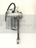 Landice L7 L8 L9 Treadmill Incline Lift Motor & Potentiometer MC42-1010H 70088-hydrafitnessparts