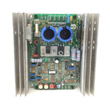 Landice L7 L8 L9 Treadmill Lower Motor Control Board Controller A57333 KBWT-110-hydrafitnessparts