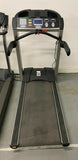 Landice Non-Folding Commercial Treadmill for Home Gym-hydrafitnessparts