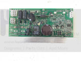 Landice Treadmill L7 Pro Trainer Controller Control Board SCR 110V Green-hydrafitnessparts