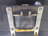 Landice Treadmill Large Choke Transformer L7 L8 L9 8700 16mh 5341-hydrafitnessparts