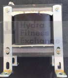 Landice Treadmill Large Choke Transformer L7 L8 L9 8700 16mh 5341-hydrafitnessparts